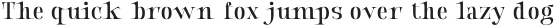 Palimony Light otf (300)