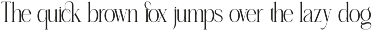 Gulbina preview