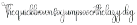 Giant Party preview