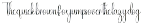 Stylish Official preview