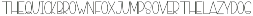 BrightLight preview