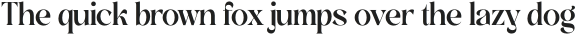GiftenSans-Regular otf (400)
