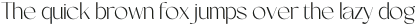 Qidea-Regular otf (400)