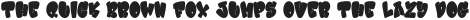 AloreztRegular otf (400)