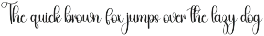Sagittarius preview