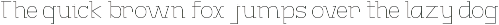 Monostruct preview
