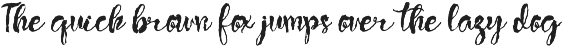 Easter Font Bundle preview