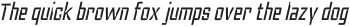 Anymspace Light Oblique otf (300)