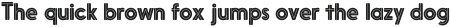 Nanami-Rounded-Inline-Reg otf (400)