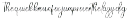 Everythink Signature preview