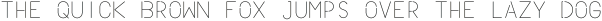 Crop-Light-upright otf (300)