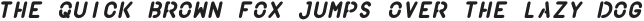 Crop-Heavy-Slanted otf (800)
