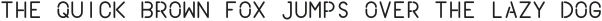 Crop-Regular-Upright otf (400)