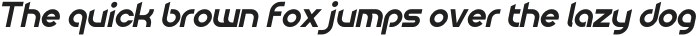 Nomoda Italic otf (400)
