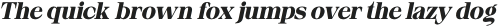 Jasmine-Italic otf (400)
