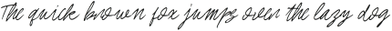 ROYAL Hefana Script Script ttf (400)