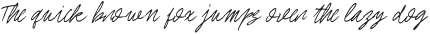 ROYAL Hefana Script Script otf (400)