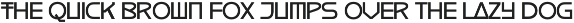 Bigeo – Mixed Decorative Sans Serif preview