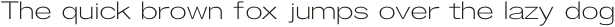 Boulia Light otf (300)