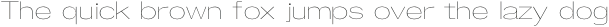 Boulia Thin otf (100)