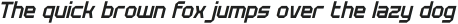 Zaegers Italic otf (400)