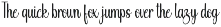 Mommy - Modern Handwritten preview