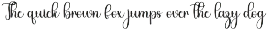 Gantleman preview