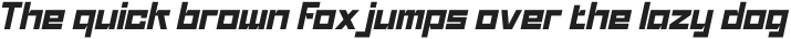 Diptalk Italic otf (400)