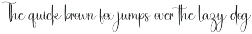 Adultish preview