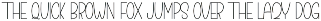 Birthday Reindeer font preview