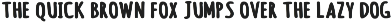 Forever Young  Hand drawn font font preview