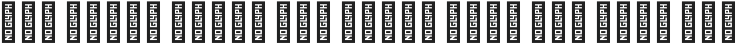 Marjan - Arabic Font font preview