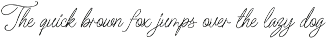 UT Nikahan Script -  Updated Version preview