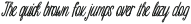 Vintage Brunch Script ttf (400)