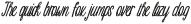 Vintage Brunch Script otf (400)