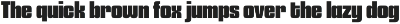 Churchward 69 preview