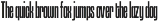 Churchward 69 preview