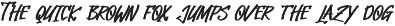 Zens King | Graffiti Marker preview