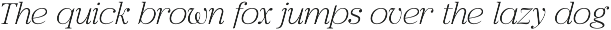 Rotifera | Luxury Serif Family preview