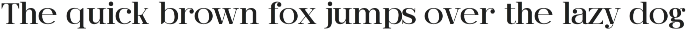 Rotifera | Luxury Serif Family preview