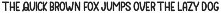 Groovy Designer preview