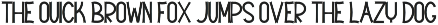 Jungle Haunted preview