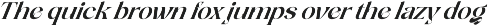 Regalia Noire - Duo Font preview