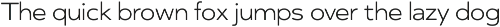 Aghast Sans - Regular and Outline font preview