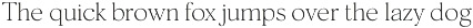 Silk Serif Text - 6 font family preview