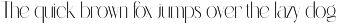 Rallgine Glowing Modern Duo Font preview