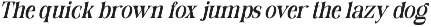 Magista Aghela (8 Style Font) preview