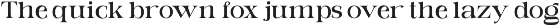 Magista Aghela (8 Style Font) preview