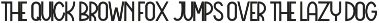 Santa Unicorn preview
