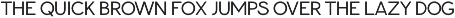 Golden Pair - Font Duo for Canva preview